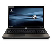 Hp ProBook 4720s (XX819EA) Hp ProBook 4720s (XX819EA)